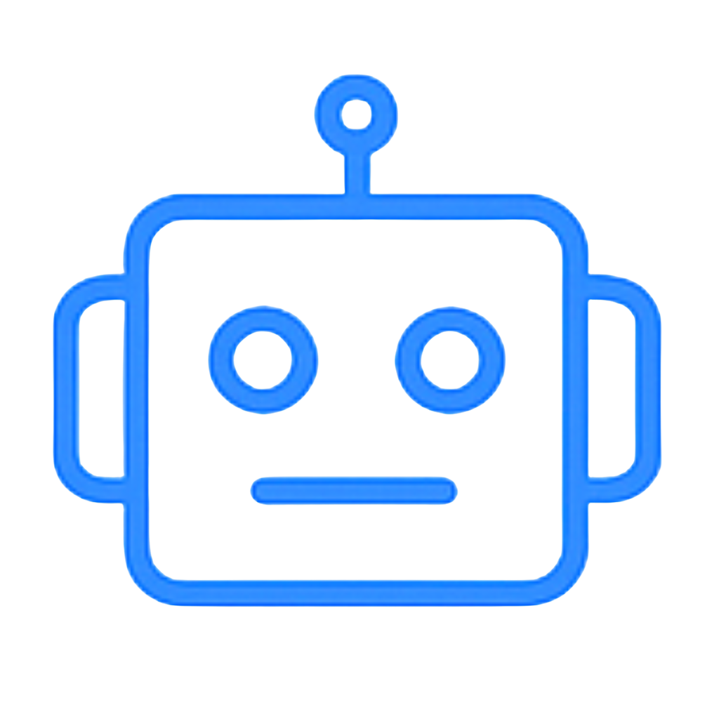 ClearNoteLab - Transform Notes into Premium Documentation